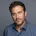 Mike D., Founder