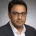 Portrait of Dr. Raj P.