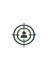 Focus icon