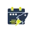 Speed icon