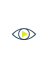 Transparency icon
