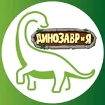 Директор центра