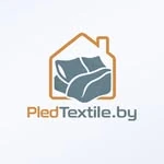 PledTextile.by