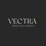 Vectra
