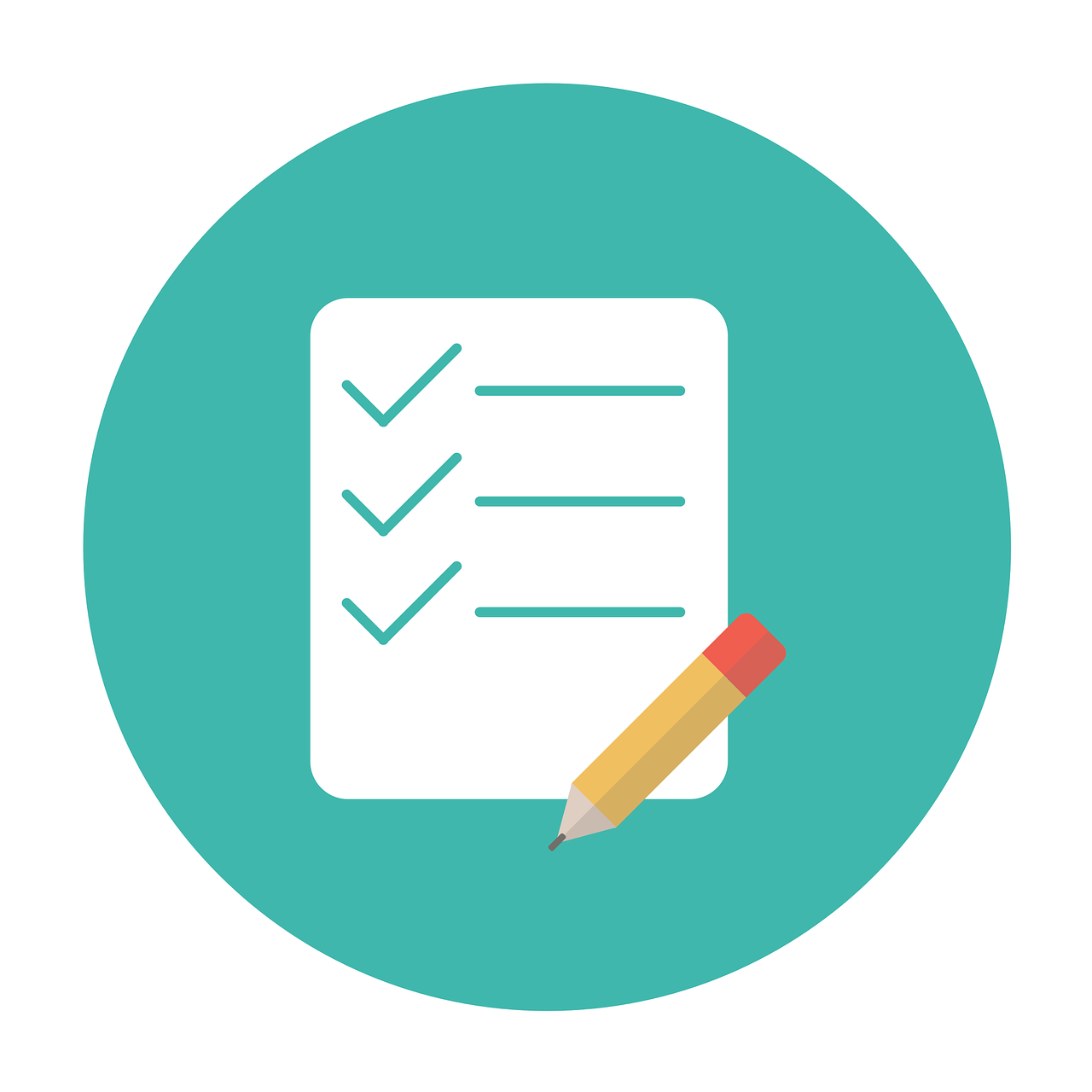 A flowchart-style diagram contrasting two after-hours call paths: a plumbing and HVAC path that splits emergency dispatch from routine booking, and a clinic path that splits routine booking from a nurse-line handoff.